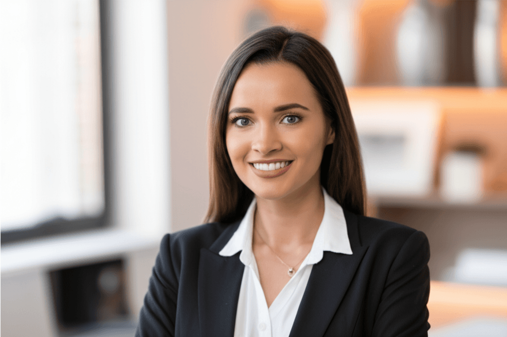 GÜN ÇEVİK Hukuk Bürosu - Profesyonel Hukuk Hizmetleri