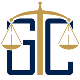 GÜN ÇEVİK Hukuk Bürosu