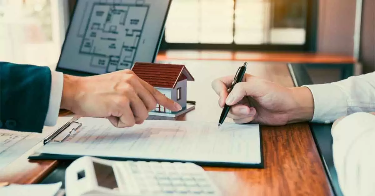 TAPU KAYDININ DÜZELTİLMESİ DAVALARINDA TAPU MÜDÜRLÜĞÜNE BAŞVURU DAVA ŞARTI MIDIR?