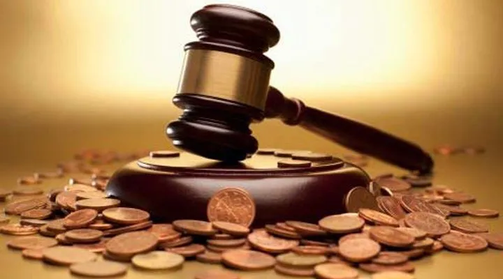 HAKSIZ FİİLDEN KAYNAKLI MANEVİ TAZMİNAT